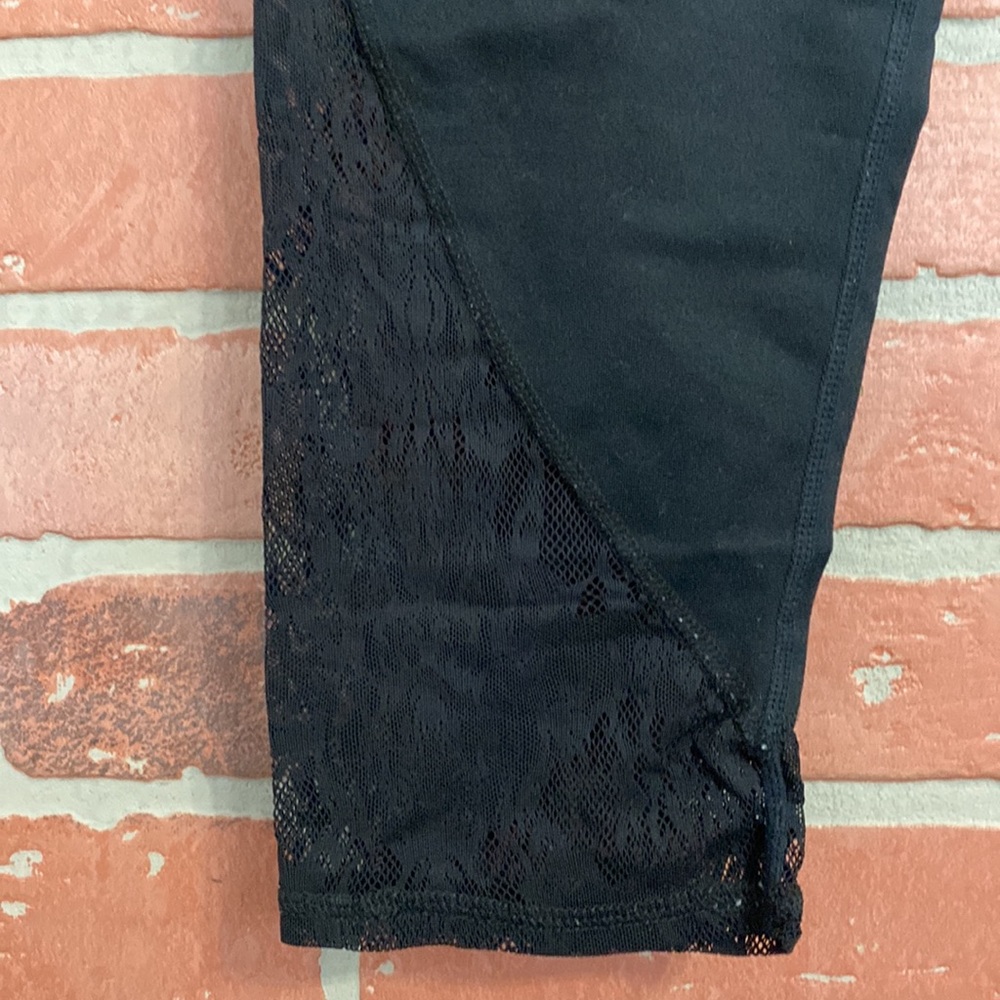Legging bundle - Picture 2 of 6